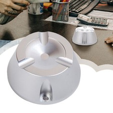 Magnet Remover For Security