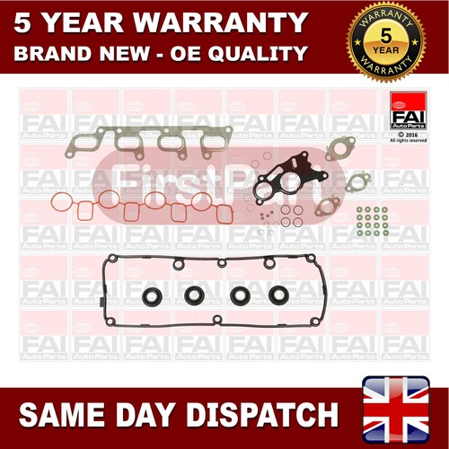 Fits audi skoda - skoda, seat
