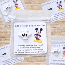 Disney Mickey Mouse Pocket