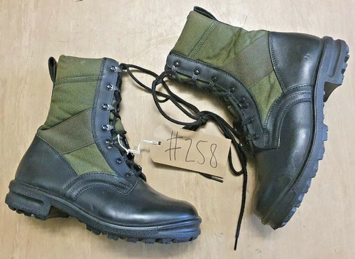 Genuine german army - genuine,