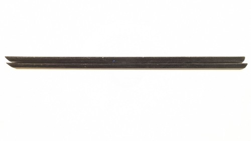 Bmw series g20 g21 door - g21,