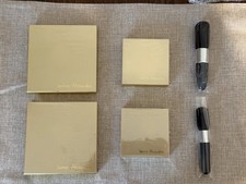 X4 Jerome Alexander Italian