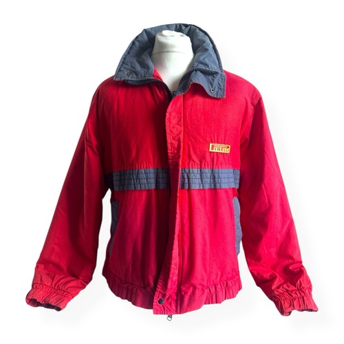 Vintage pirelli racing - vintage,