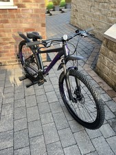 carrera vengeance womens