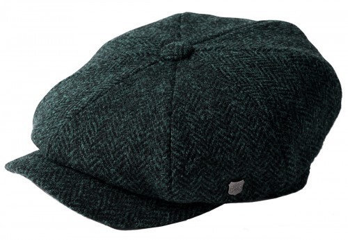 Failsworth millinery carloway - failsworth,