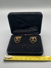 Vintage New In Box Saudi