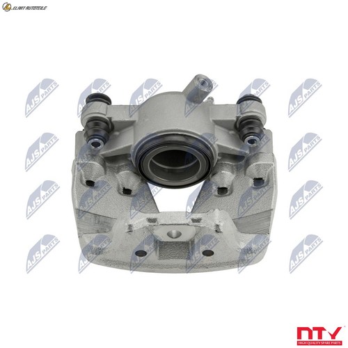Brake caliper hzp - brake, for
