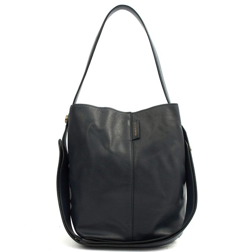 Mulberry shoulder bag kite - shoulder,