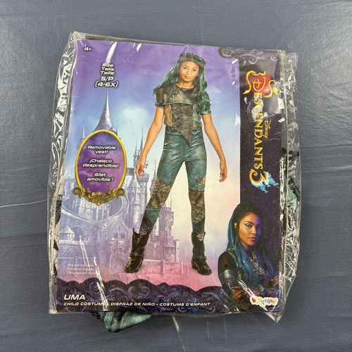 Disguise costume girls - disguise,