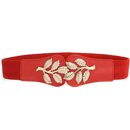 Women ladies wide elastic - ladies,