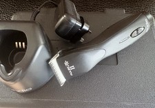 Andis Pulse ZR II Cordless