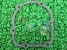 ZXR400 Pulsing Cover Gasket -