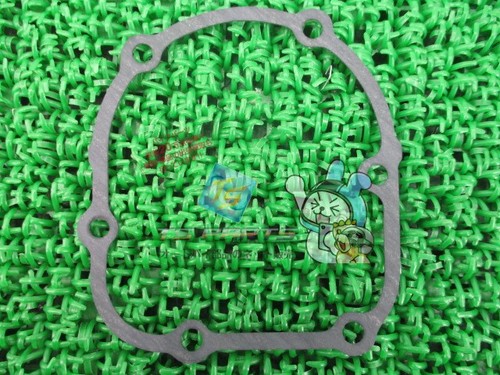 Zxr400 pulsing cover gasket - cover,