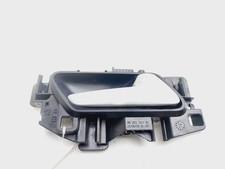 98201552VV 9163647 front inner