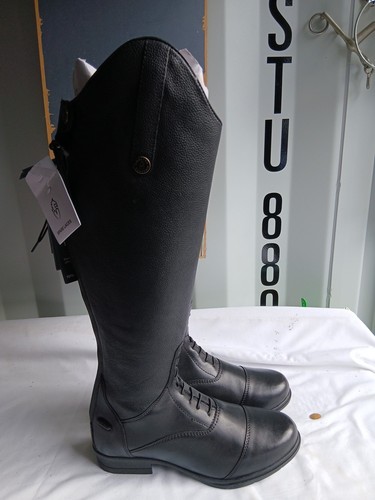 Shires moretta gianna black - shires,