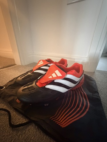 Adidas predator precision - adidas,