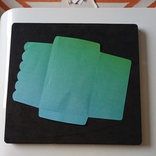 Sizzix Movers And Shapers