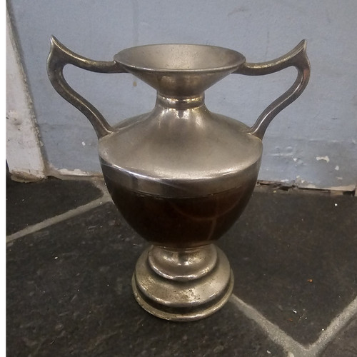 Small copper brass - small,