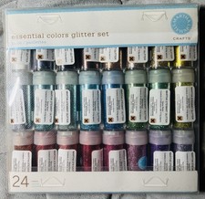 Martha Stewart Crafts