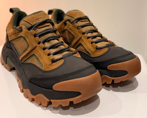 Clarks atl hike gore - clarks,
