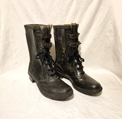 Original ww2 canadian army - original,