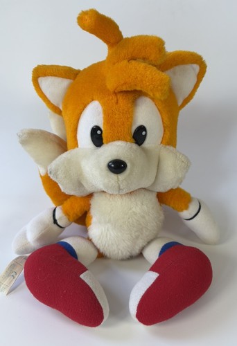 1992 sega sonic the - 1992/3,