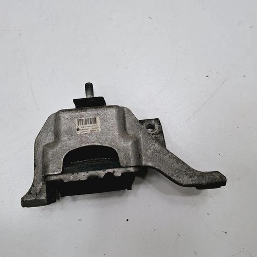 Mini cooper r56 front engine - cooper,