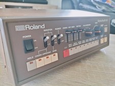 Roland Rhythm Plus PB 300