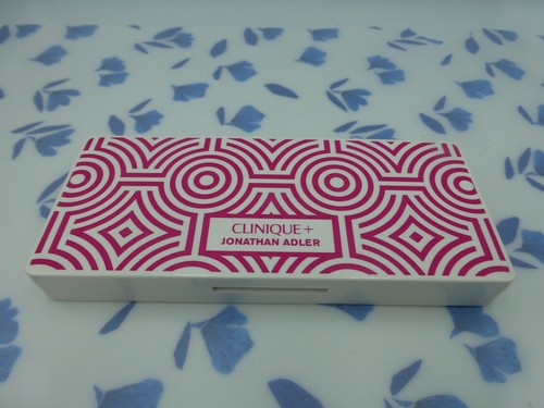 Clinique jonathan adler - jonathan,