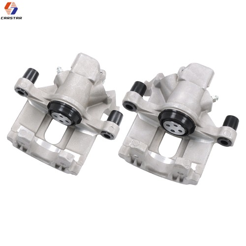 Brake calipers for - brake, cooper