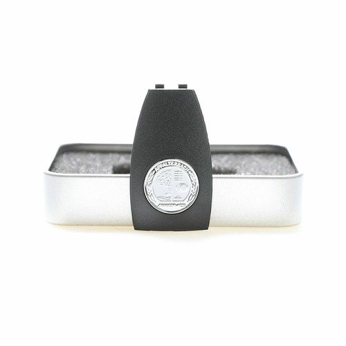 For appletree amg key - for,