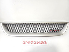 Toyota Altezza FRONT GRILL IS200 IS300 SXE10 GXE10 sports