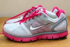 Nike Lunarglide 2 Flywire