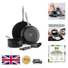 Elegant Lima Midnight