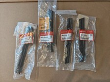 Honda 86031 86032 - 86031,