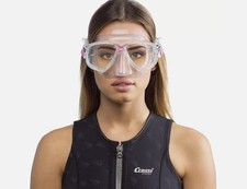 Diving Mask, Cressi Marea