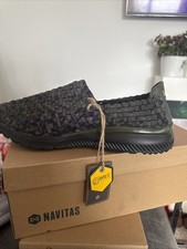 Navitas Camo Weaves 2.0 -