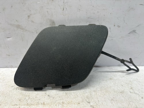 Vauxhall astra gtc rear tow - astra,
