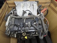 3.2 JTS V6 Engine - Alfa Romeo
