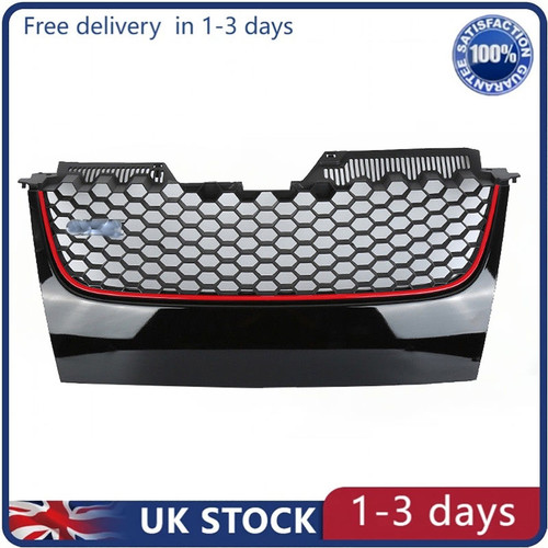For golf mk5 gti style - mk5,