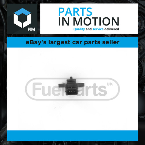 Map sensor fits suzuki liana - sensor,