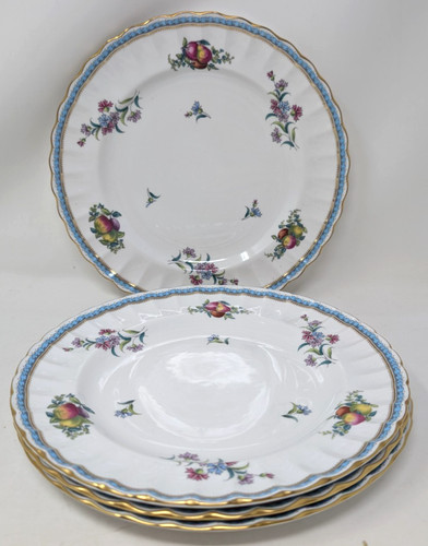 Spode trapnell sprays - spode,