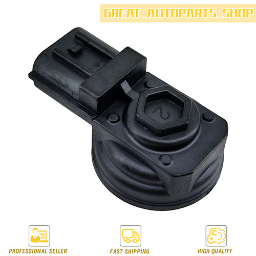 Map sensor for - sensor, suzuki