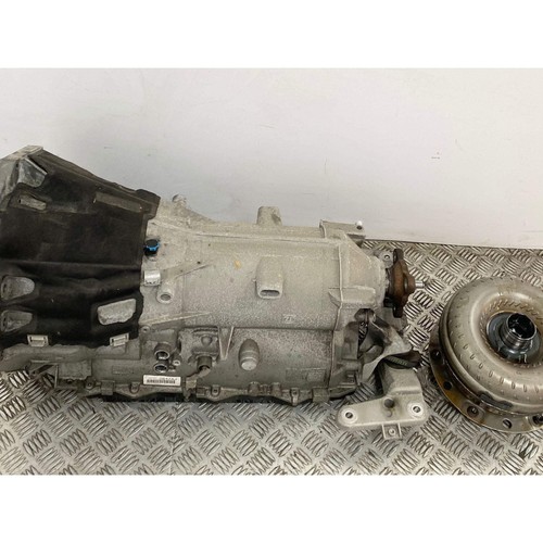 Bmw m235i diff gearbox torque - bmw,