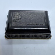 Vintage gruen precision curvex - precision,