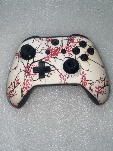 Scuf prestige professional - scuf,
