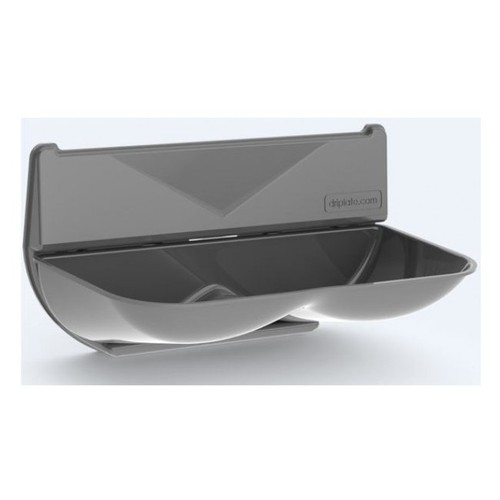 Dyson airblade driplate - dyson,