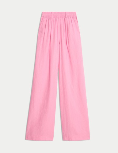 Marks spencer womens - womens, wide
