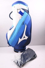 Mizuno Tour Cart Bag / 5-Way