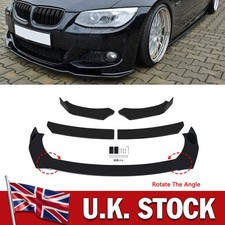 For BMW 3 Series E90 E91 E92